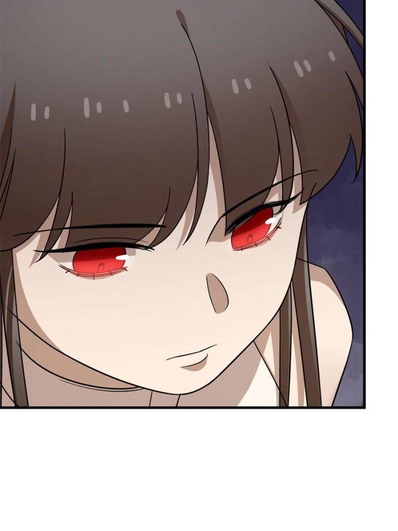 Queen of Poison: the Legend of a Super Agent, Doctor and Princess chapter 348 page 40