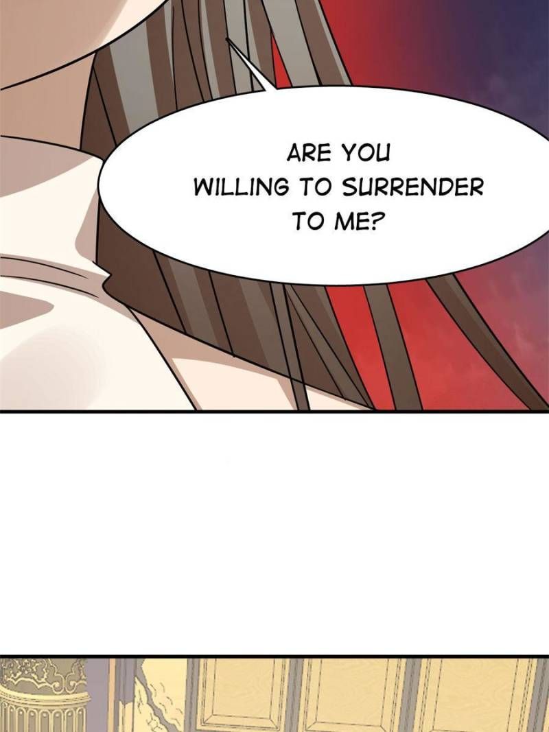 Queen of Poison: the Legend of a Super Agent, Doctor and Princess chapter 348 page 49