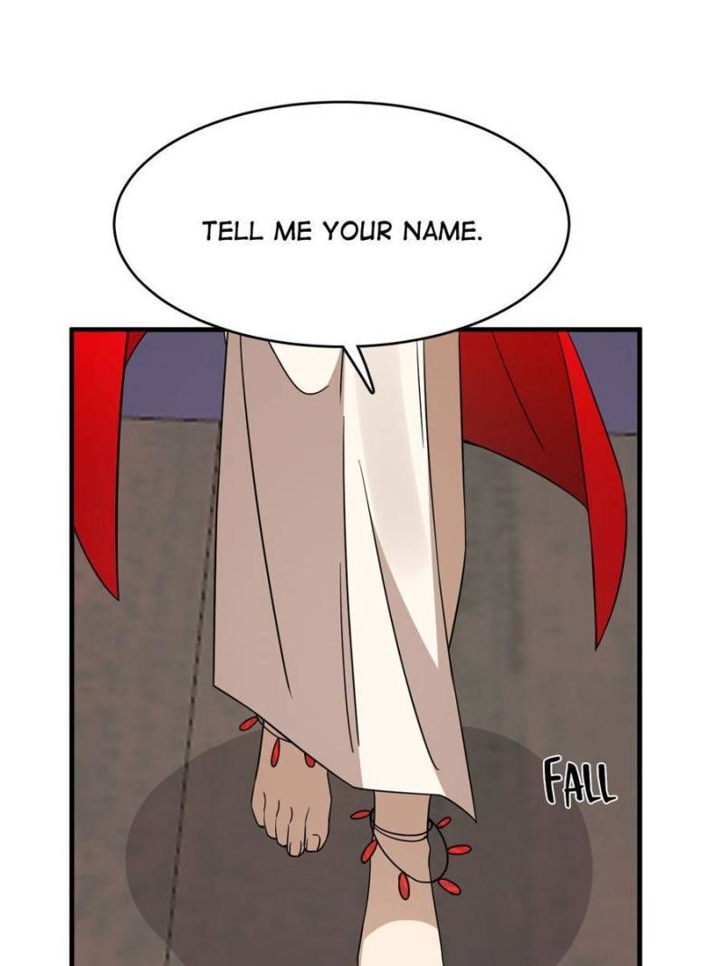 Queen of Poison: the Legend of a Super Agent, Doctor and Princess chapter 348 page 54