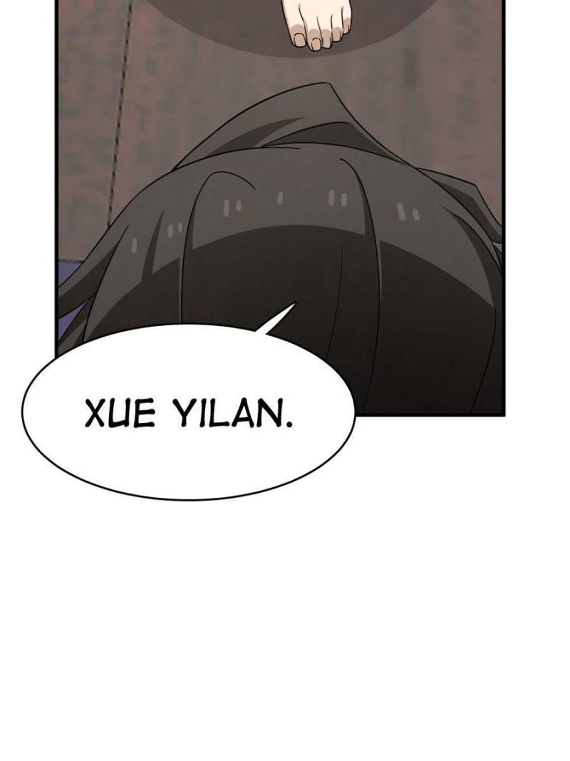 Queen of Poison: the Legend of a Super Agent, Doctor and Princess chapter 348 page 55