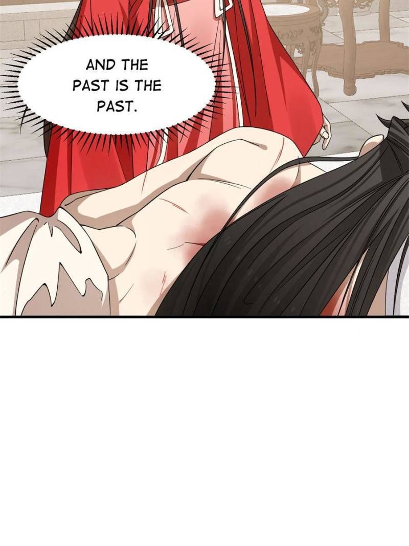 Queen of Poison: the Legend of a Super Agent, Doctor and Princess chapter 348 page 7