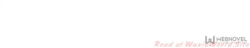 Queen of Poison: the Legend of a Super Agent, Doctor and Princess chapter 35 page 16