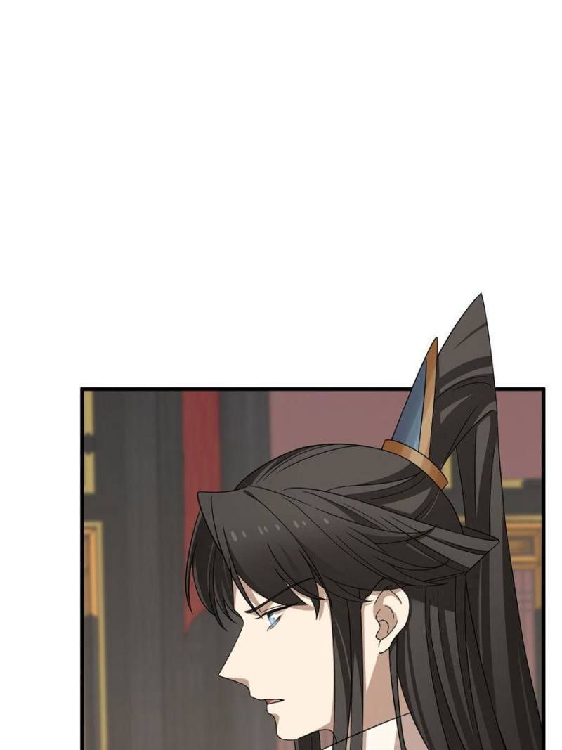 Queen of Poison: the Legend of a Super Agent, Doctor and Princess chapter 350 page 10