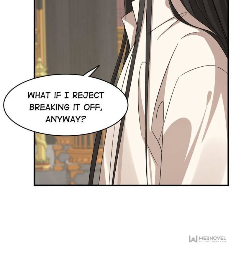 Queen of Poison: the Legend of a Super Agent, Doctor and Princess chapter 350 page 11