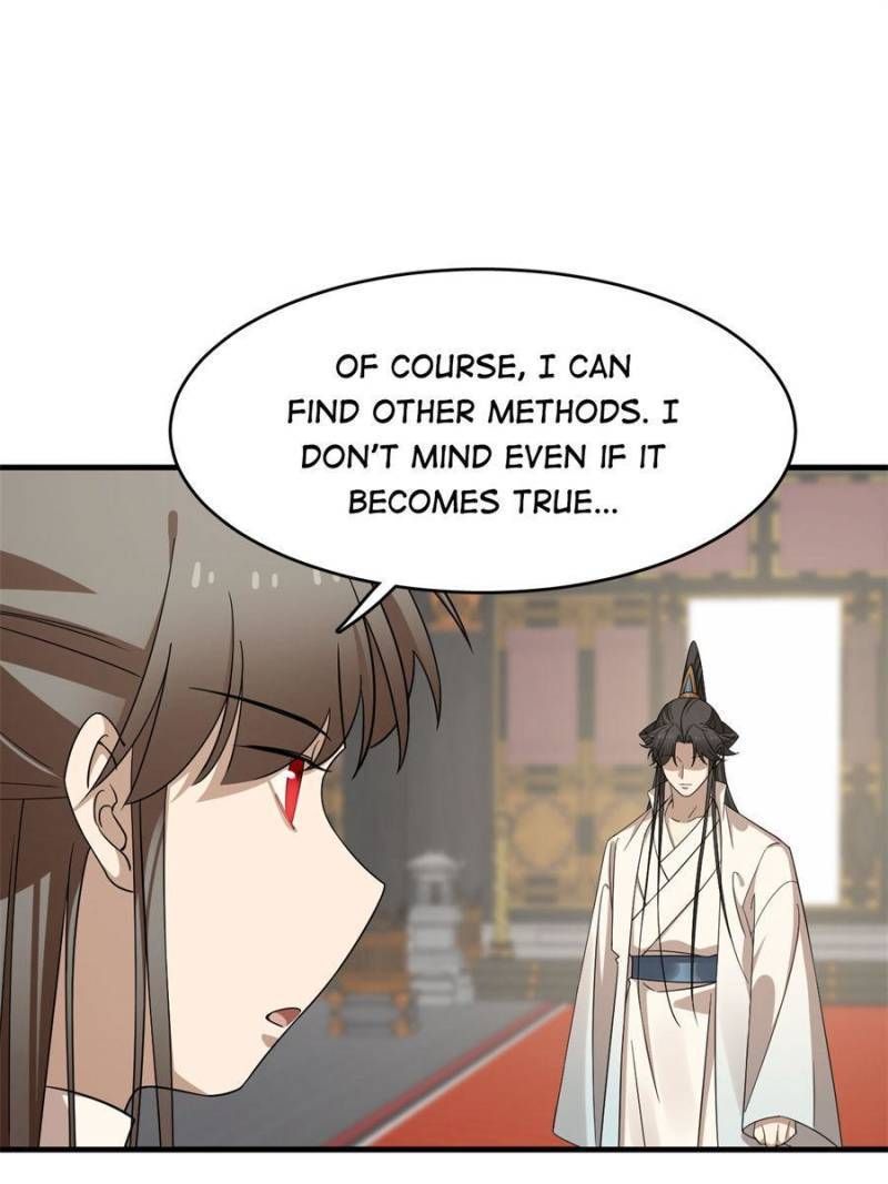 Queen of Poison: the Legend of a Super Agent, Doctor and Princess chapter 350 page 12