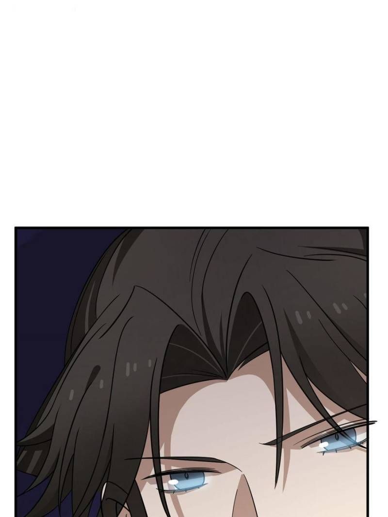 Queen of Poison: the Legend of a Super Agent, Doctor and Princess chapter 350 page 13