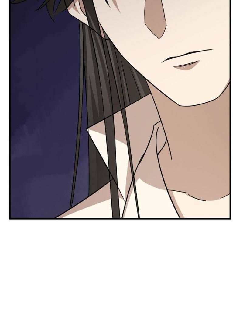 Queen of Poison: the Legend of a Super Agent, Doctor and Princess chapter 350 page 14