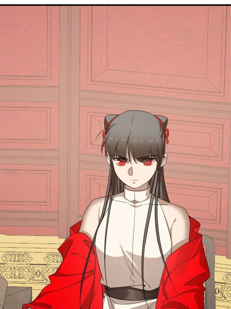 Queen of Poison: the Legend of a Super Agent, Doctor and Princess chapter 350 page 15