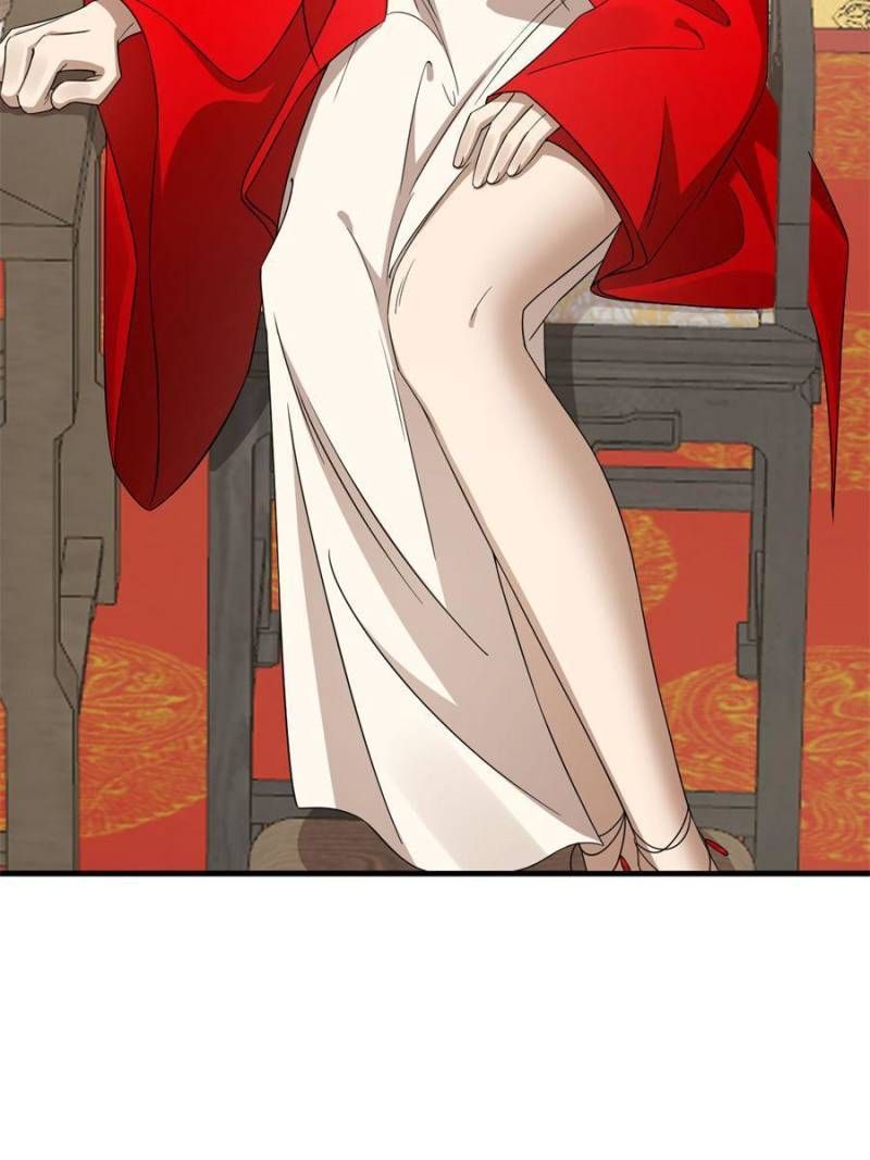 Queen of Poison: the Legend of a Super Agent, Doctor and Princess chapter 350 page 16