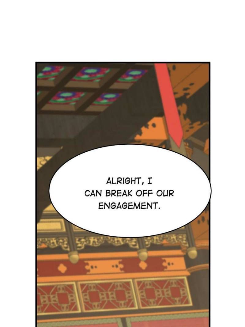 Queen of Poison: the Legend of a Super Agent, Doctor and Princess chapter 350 page 17