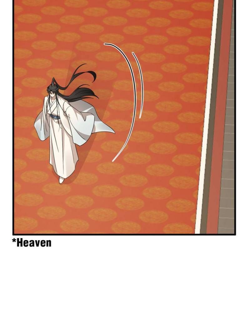 Queen of Poison: the Legend of a Super Agent, Doctor and Princess chapter 350 page 20