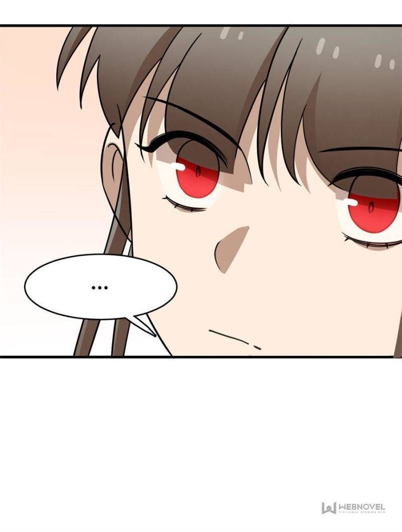 Queen of Poison: the Legend of a Super Agent, Doctor and Princess chapter 350 page 21