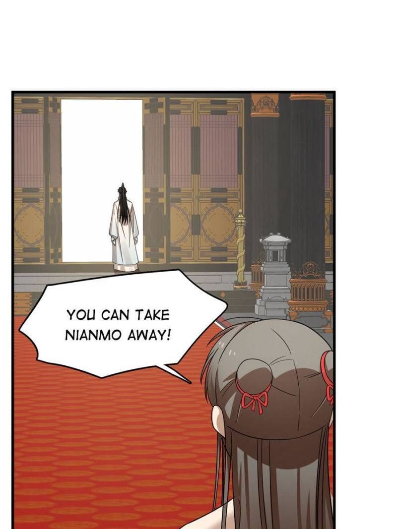 Queen of Poison: the Legend of a Super Agent, Doctor and Princess chapter 350 page 22