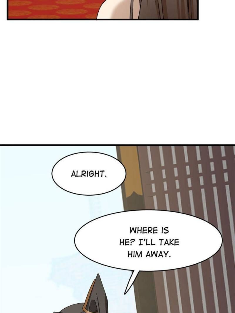 Queen of Poison: the Legend of a Super Agent, Doctor and Princess chapter 350 page 23