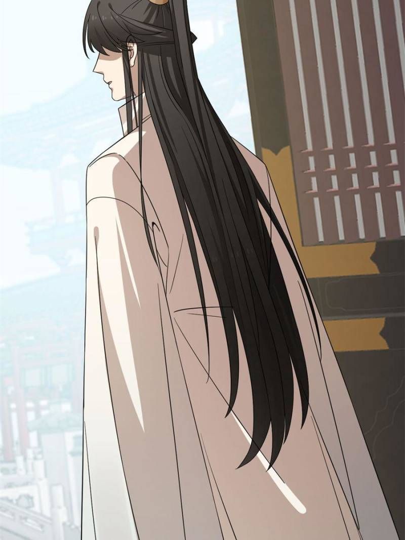 Queen of Poison: the Legend of a Super Agent, Doctor and Princess chapter 350 page 24