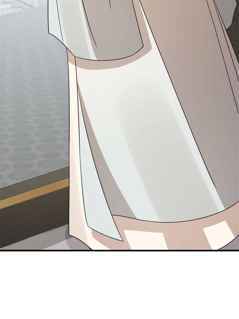 Queen of Poison: the Legend of a Super Agent, Doctor and Princess chapter 350 page 25