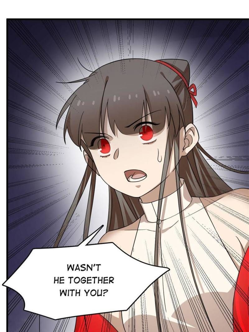 Queen of Poison: the Legend of a Super Agent, Doctor and Princess chapter 350 page 26