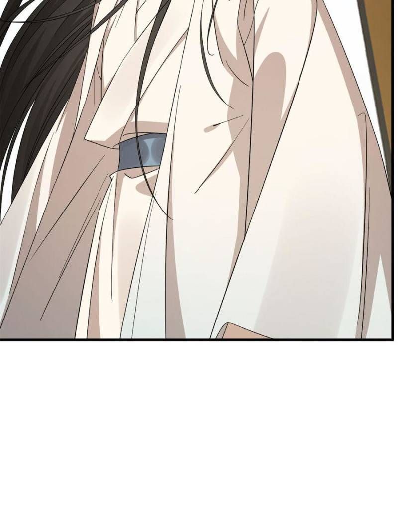 Queen of Poison: the Legend of a Super Agent, Doctor and Princess chapter 350 page 28