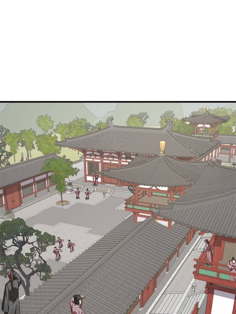 Queen of Poison: the Legend of a Super Agent, Doctor and Princess chapter 350 page 29