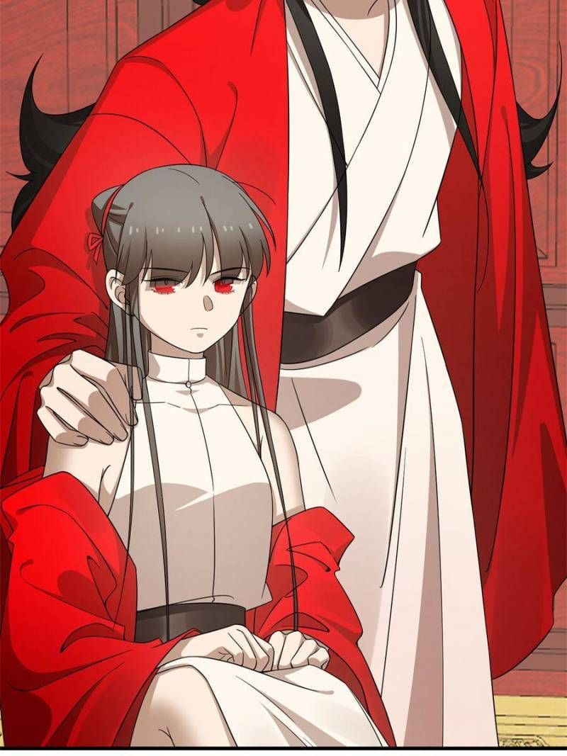 Queen of Poison: the Legend of a Super Agent, Doctor and Princess chapter 350 page 3