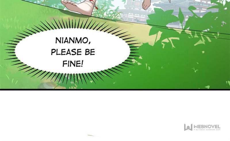 Queen of Poison: the Legend of a Super Agent, Doctor and Princess chapter 350 page 33