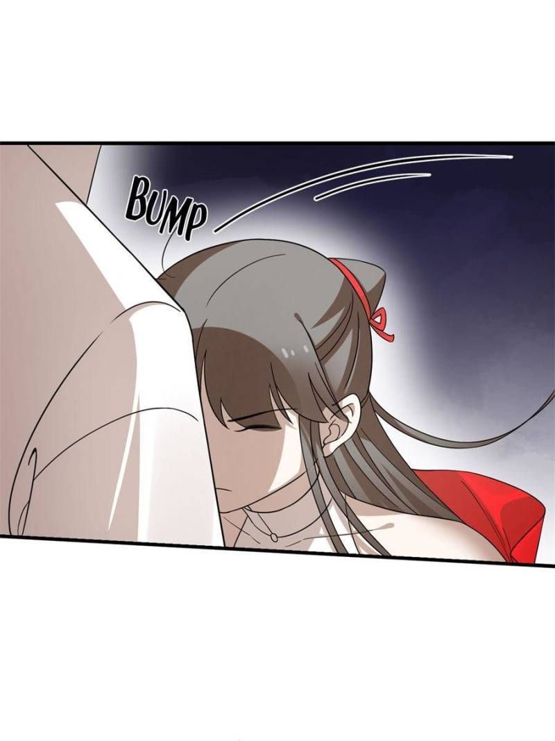 Queen of Poison: the Legend of a Super Agent, Doctor and Princess chapter 350 page 34