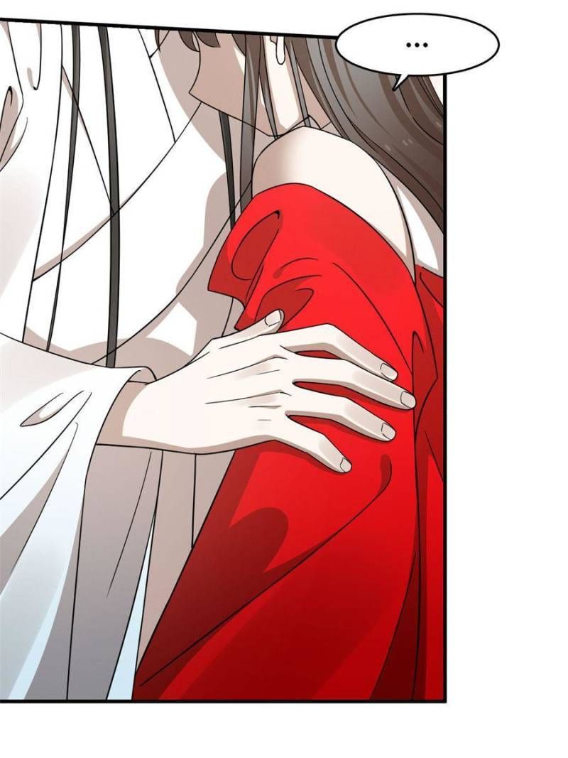 Queen of Poison: the Legend of a Super Agent, Doctor and Princess chapter 350 page 35