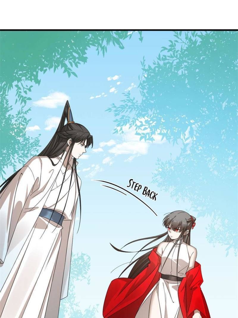 Queen of Poison: the Legend of a Super Agent, Doctor and Princess chapter 350 page 36