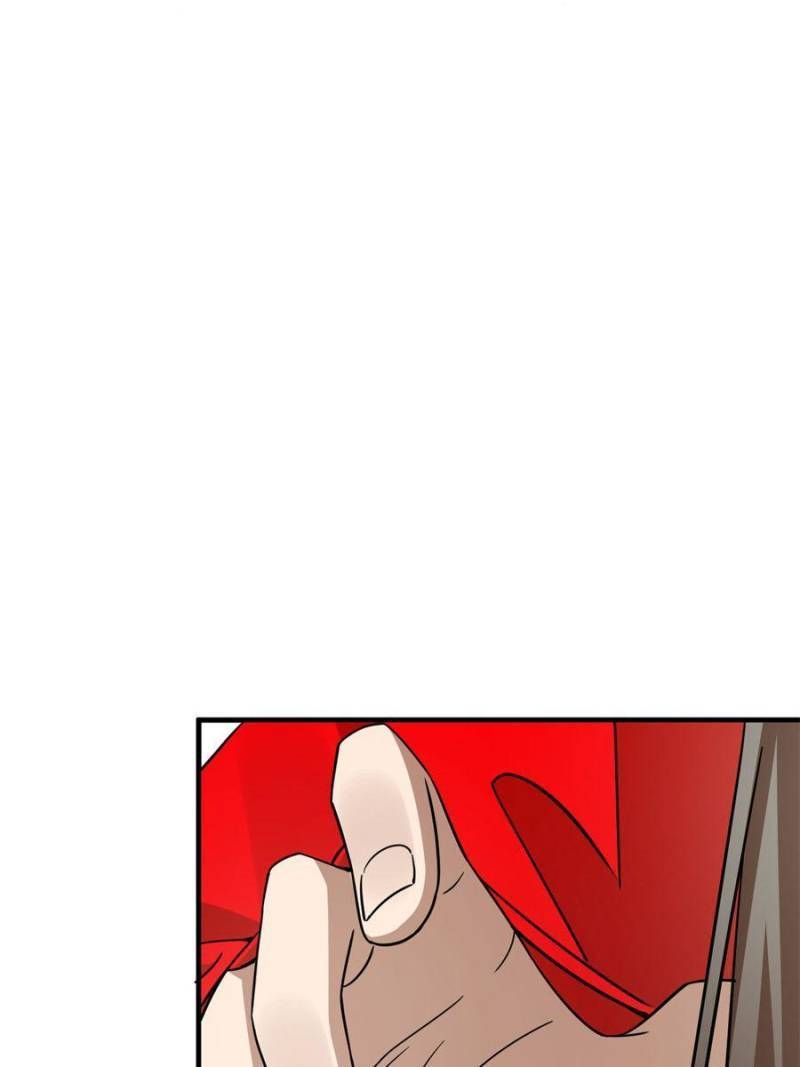 Queen of Poison: the Legend of a Super Agent, Doctor and Princess chapter 350 page 4