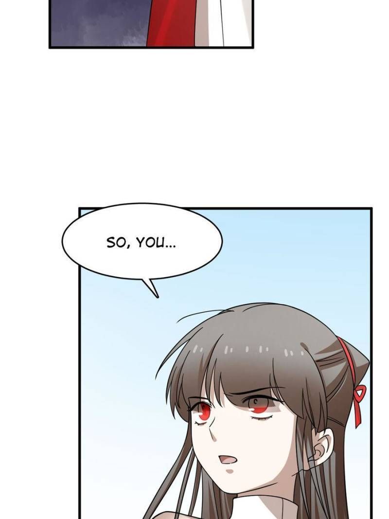 Queen of Poison: the Legend of a Super Agent, Doctor and Princess chapter 350 page 41