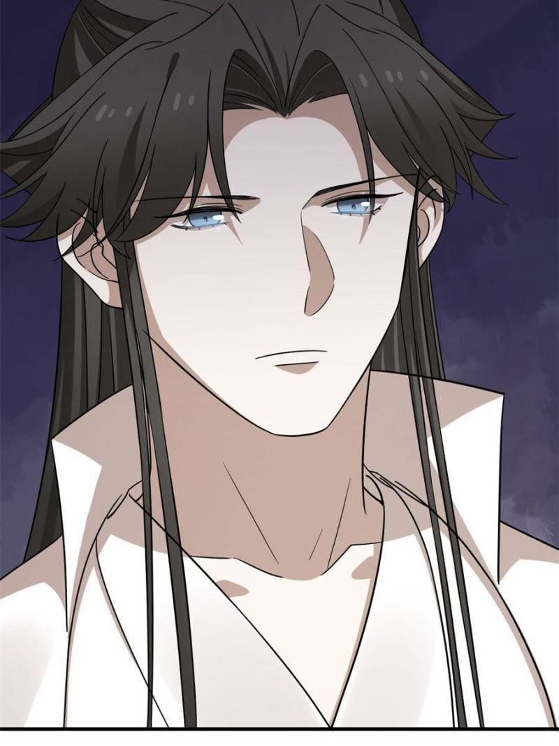 Queen of Poison: the Legend of a Super Agent, Doctor and Princess chapter 350 page 43