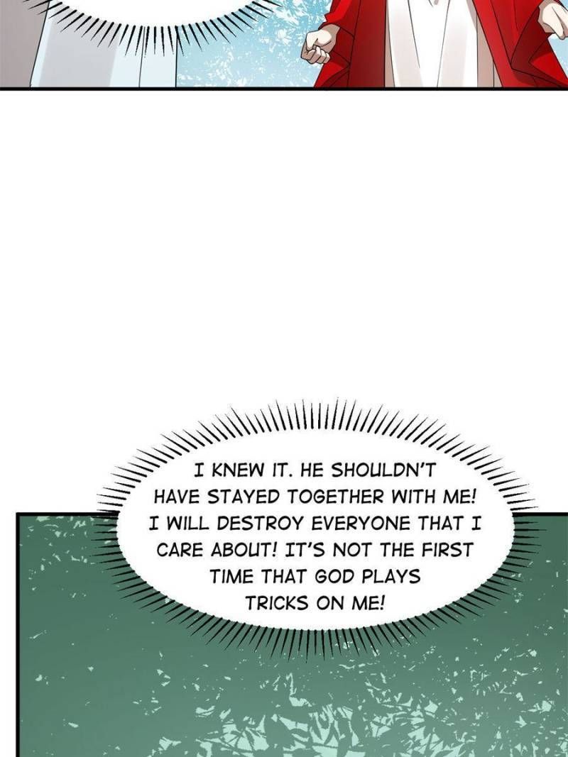 Queen of Poison: the Legend of a Super Agent, Doctor and Princess chapter 350 page 46