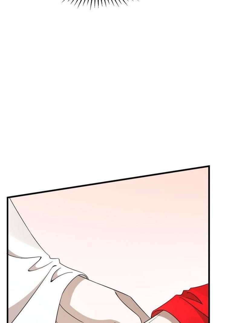 Queen of Poison: the Legend of a Super Agent, Doctor and Princess chapter 350 page 48