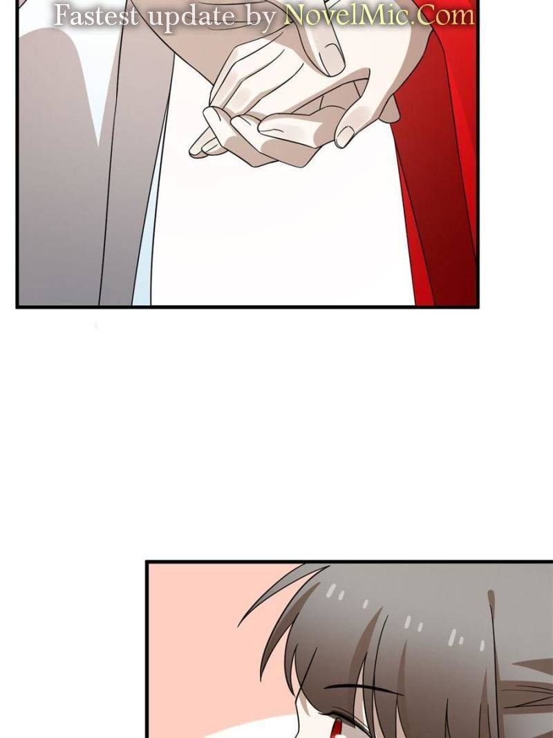 Queen of Poison: the Legend of a Super Agent, Doctor and Princess chapter 350 page 49