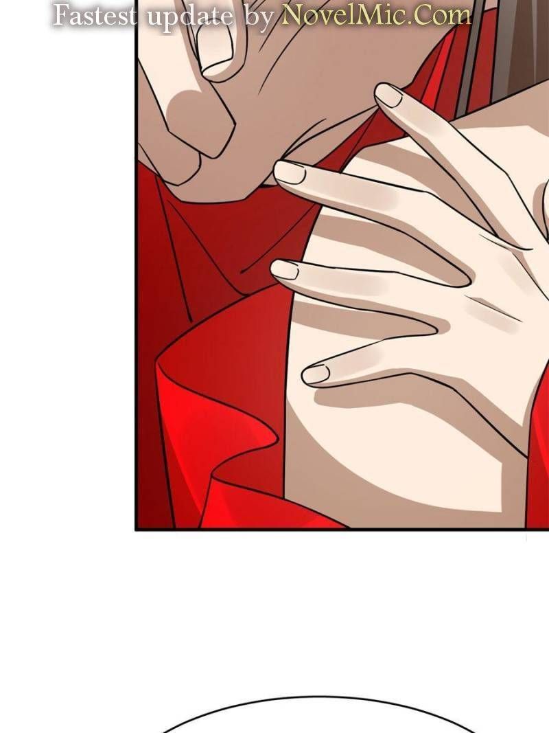 Queen of Poison: the Legend of a Super Agent, Doctor and Princess chapter 350 page 5