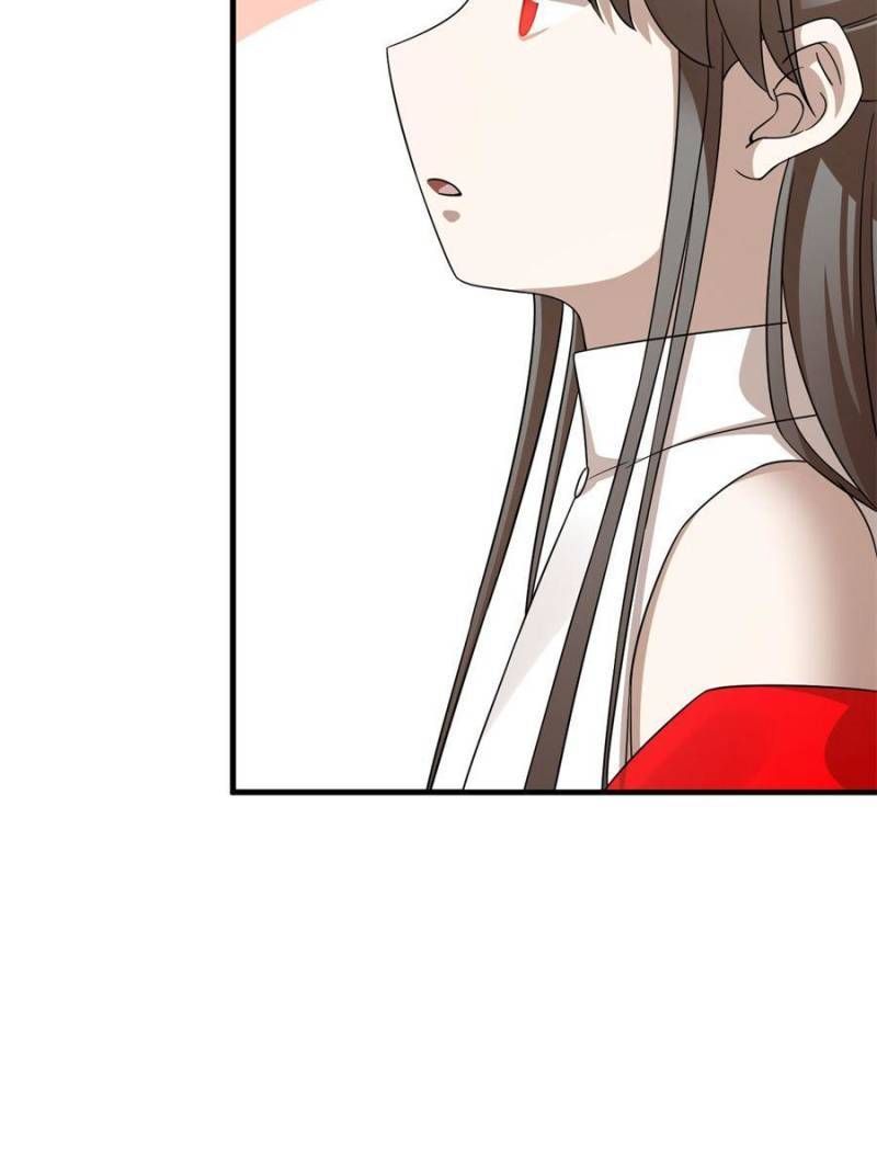 Queen of Poison: the Legend of a Super Agent, Doctor and Princess chapter 350 page 50