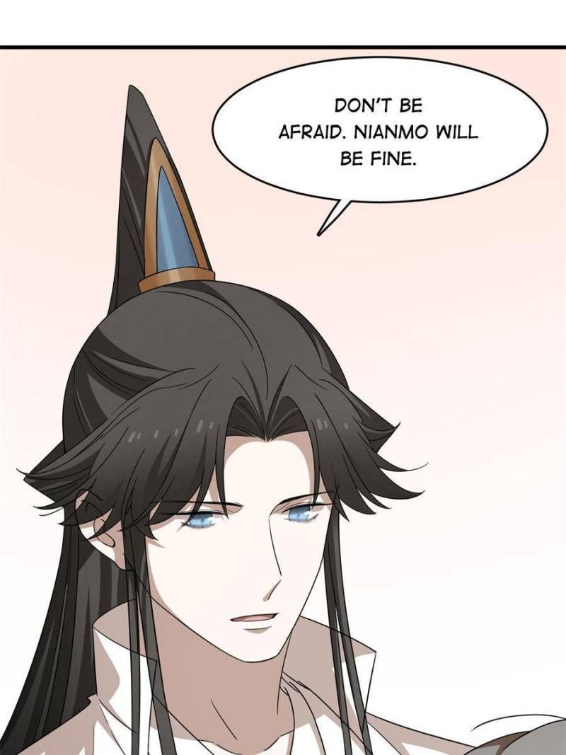 Queen of Poison: the Legend of a Super Agent, Doctor and Princess chapter 350 page 51