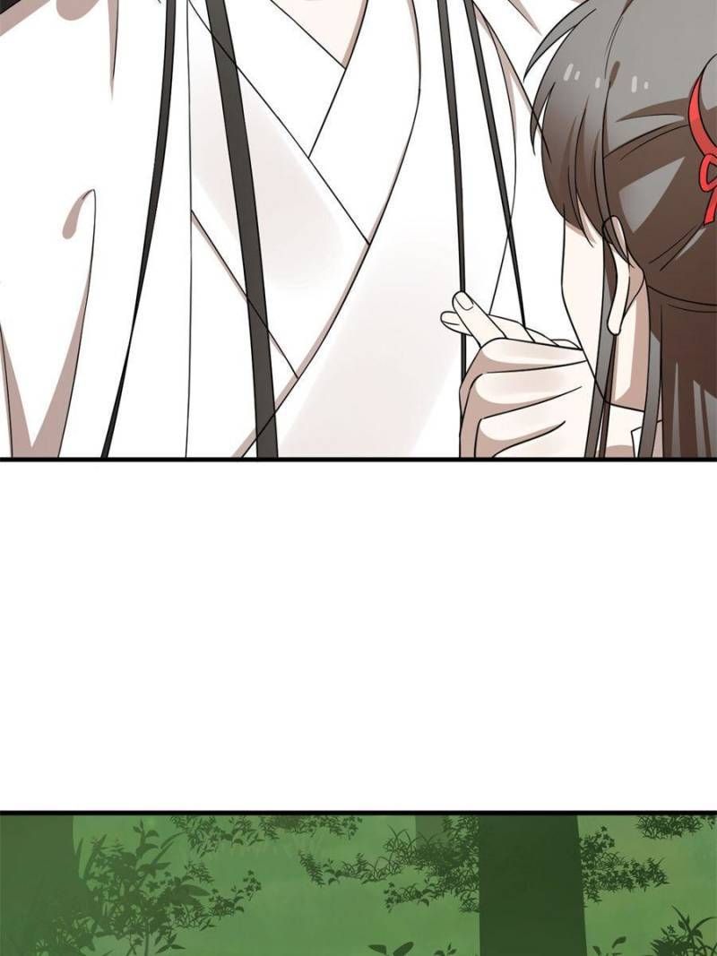 Queen of Poison: the Legend of a Super Agent, Doctor and Princess chapter 350 page 52