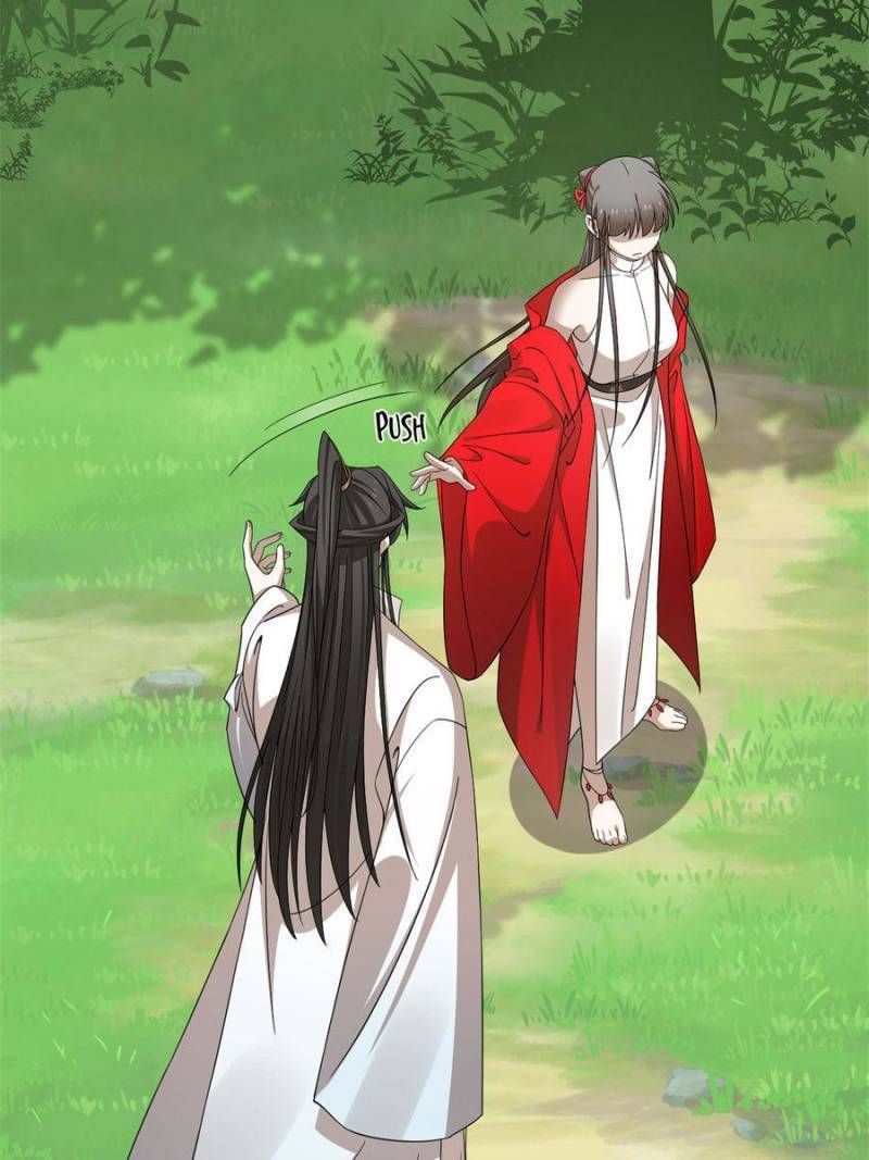 Queen of Poison: the Legend of a Super Agent, Doctor and Princess chapter 350 page 53