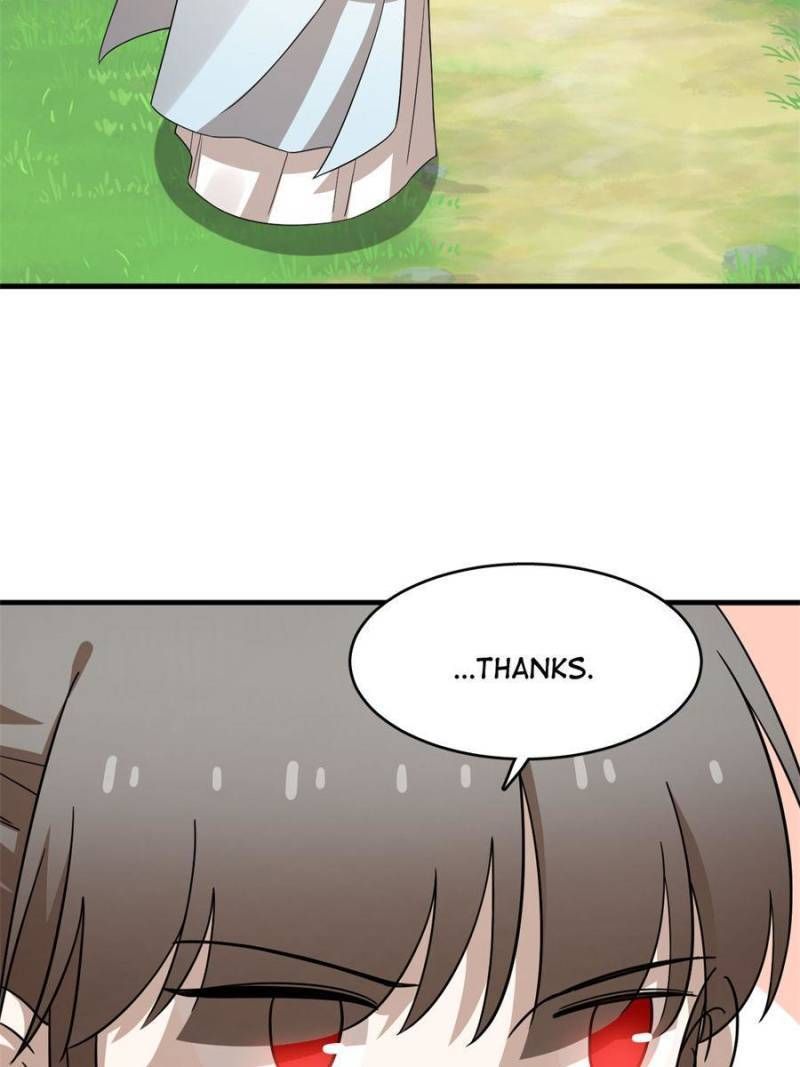 Queen of Poison: the Legend of a Super Agent, Doctor and Princess chapter 350 page 54