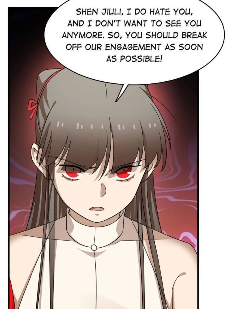 Queen of Poison: the Legend of a Super Agent, Doctor and Princess chapter 350 page 6