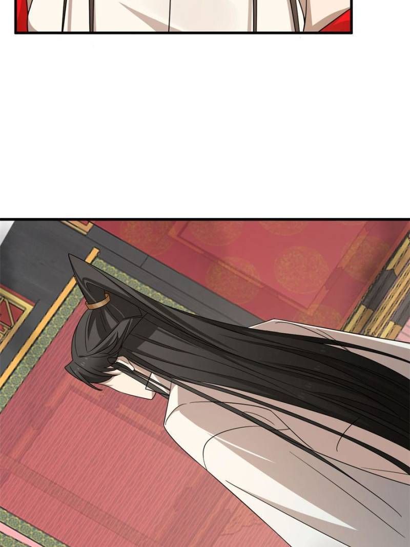 Queen of Poison: the Legend of a Super Agent, Doctor and Princess chapter 350 page 7