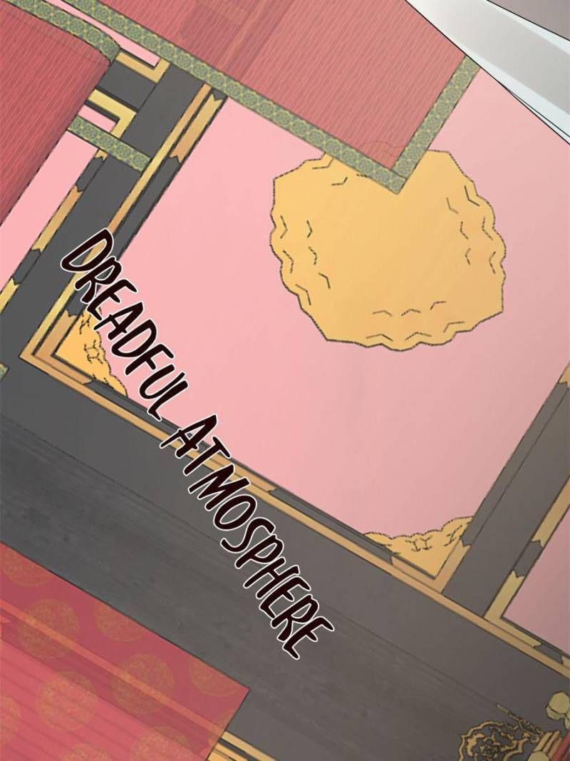 Queen of Poison: the Legend of a Super Agent, Doctor and Princess chapter 350 page 8