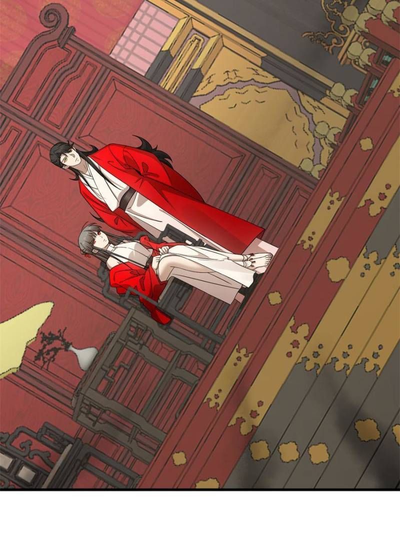 Queen of Poison: the Legend of a Super Agent, Doctor and Princess chapter 350 page 9