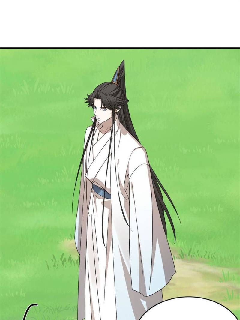 Queen of Poison: the Legend of a Super Agent, Doctor and Princess chapter 351 page 13