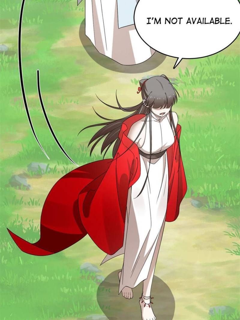 Queen of Poison: the Legend of a Super Agent, Doctor and Princess chapter 351 page 14