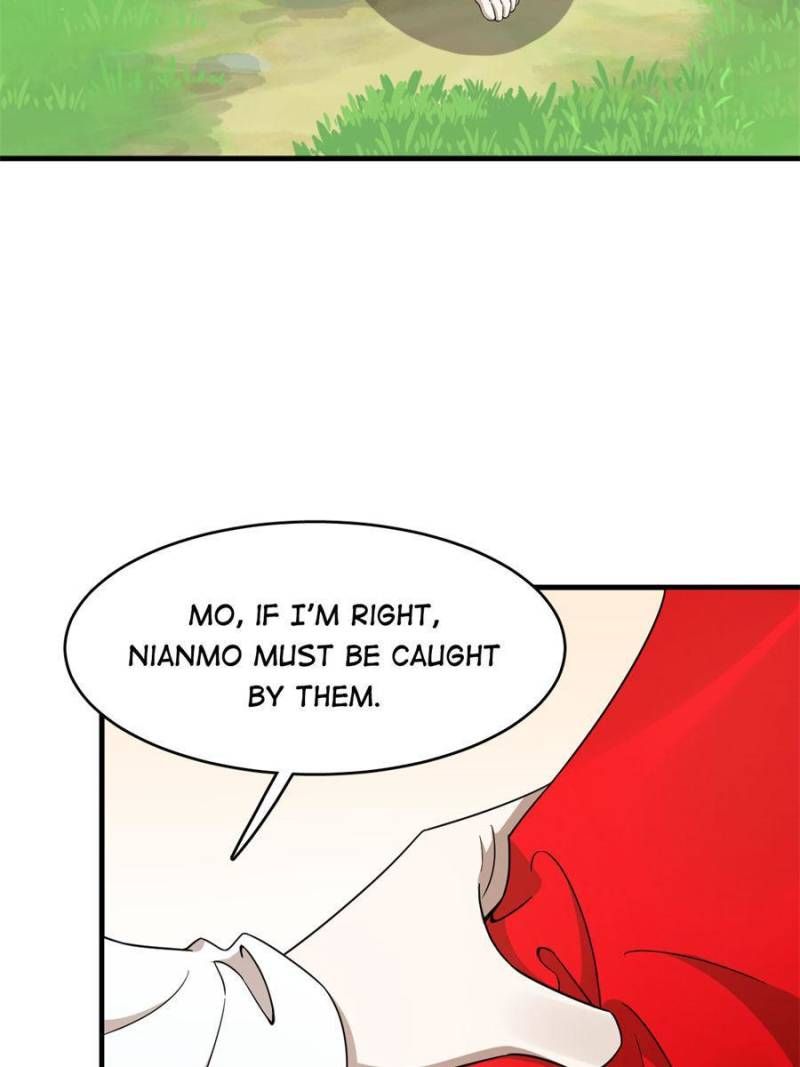 Queen of Poison: the Legend of a Super Agent, Doctor and Princess chapter 351 page 15