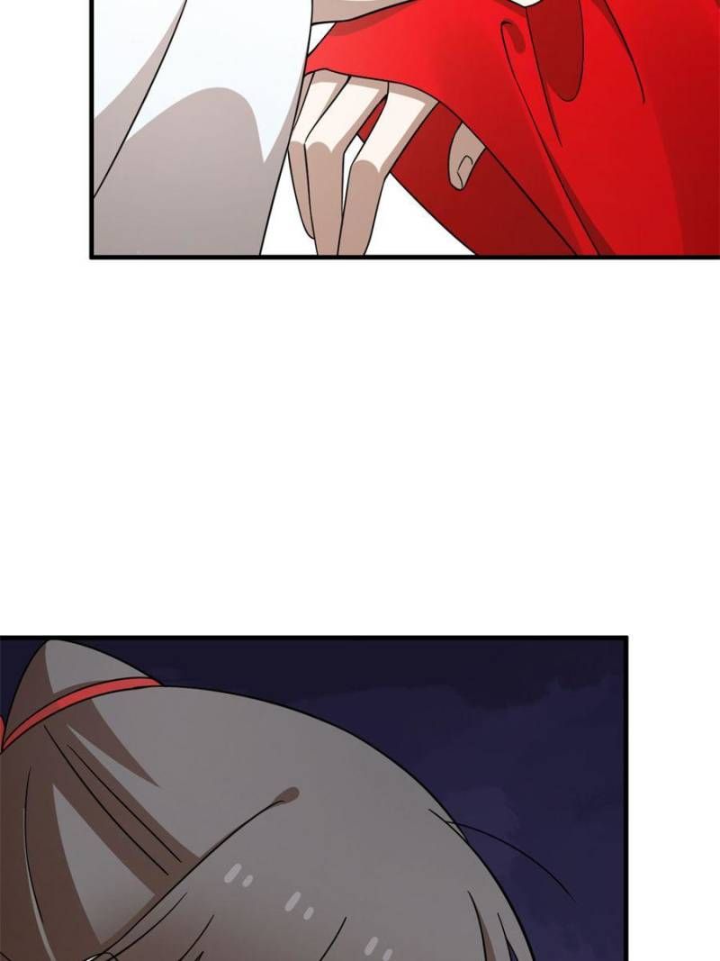 Queen of Poison: the Legend of a Super Agent, Doctor and Princess chapter 351 page 16