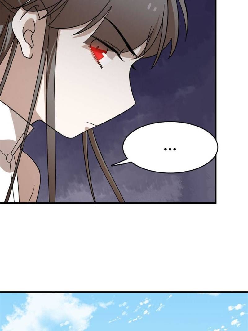 Queen of Poison: the Legend of a Super Agent, Doctor and Princess chapter 351 page 17