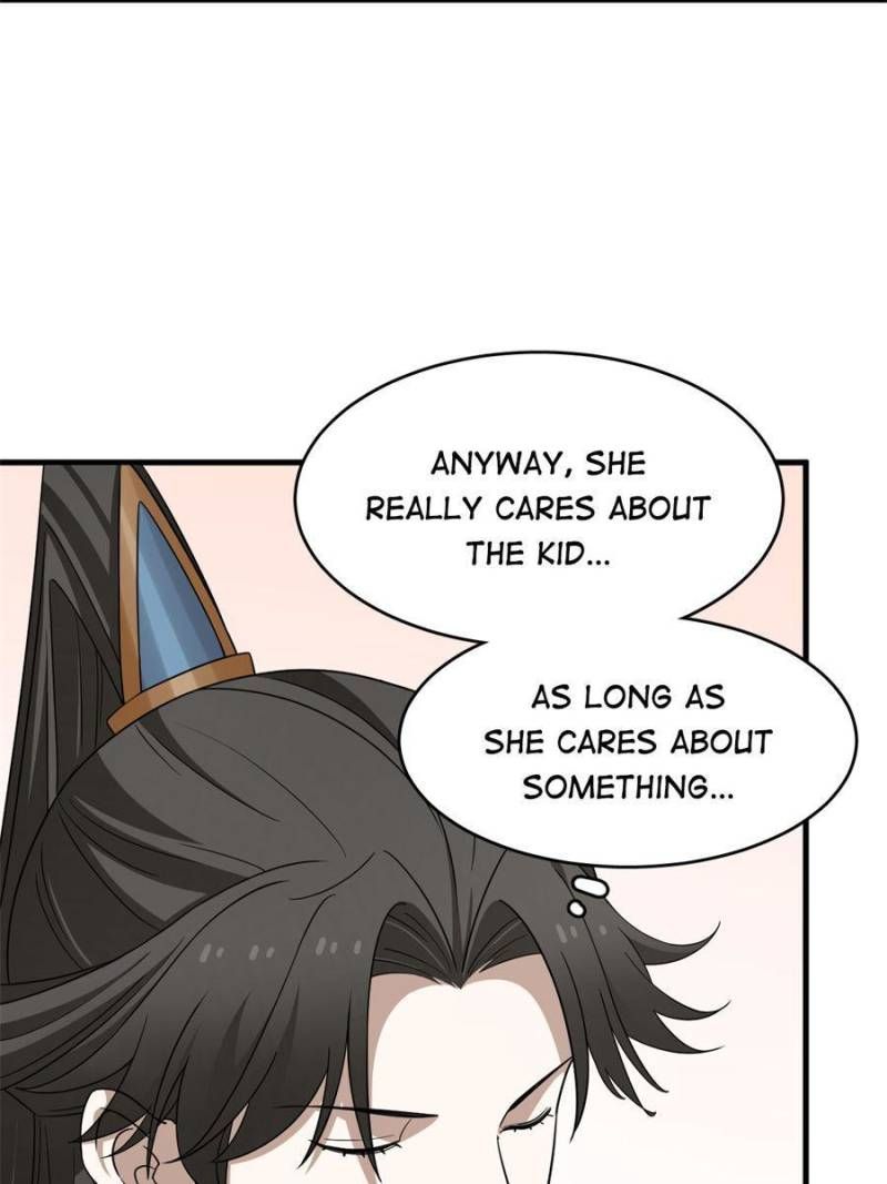 Queen of Poison: the Legend of a Super Agent, Doctor and Princess chapter 351 page 19